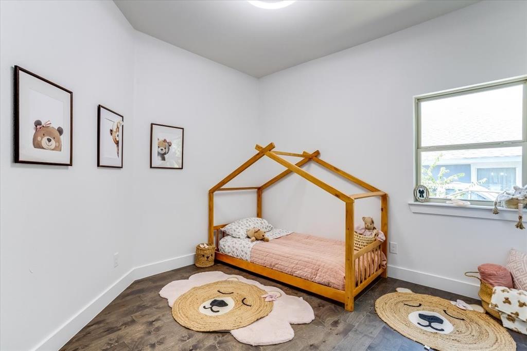 Westwood 01 - Residential