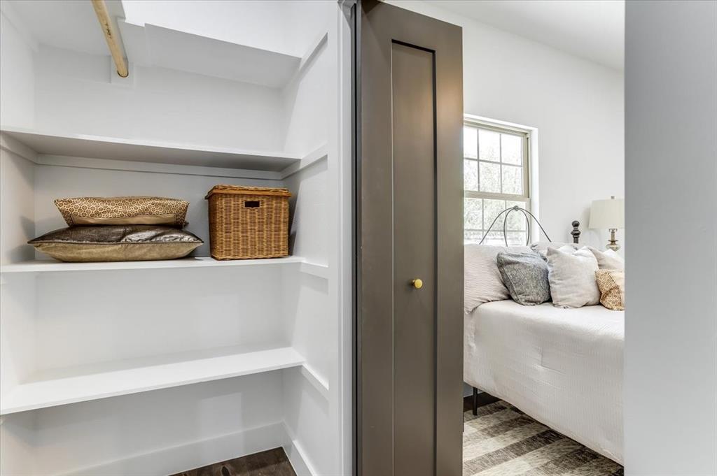 Westwood 01 - Residential