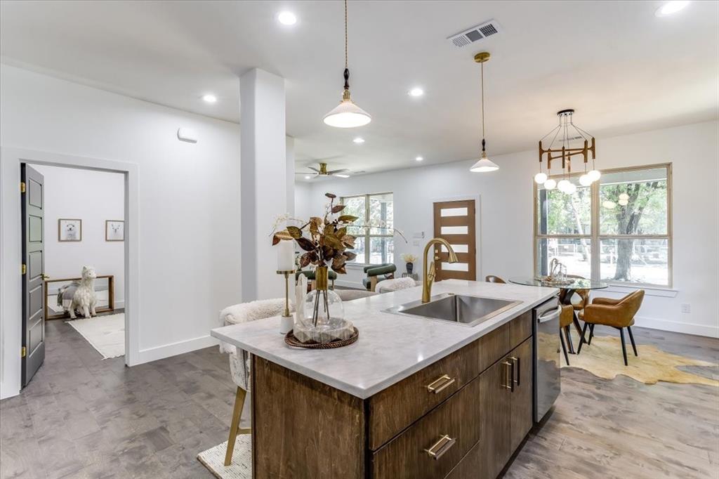 Westwood 01 - Residential