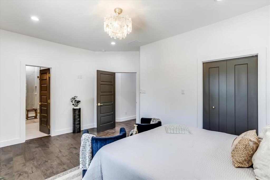 Westwood 01 - Residential