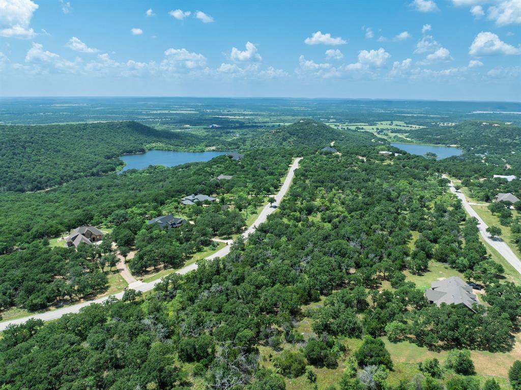7-R Ranch Phase 5 - Land