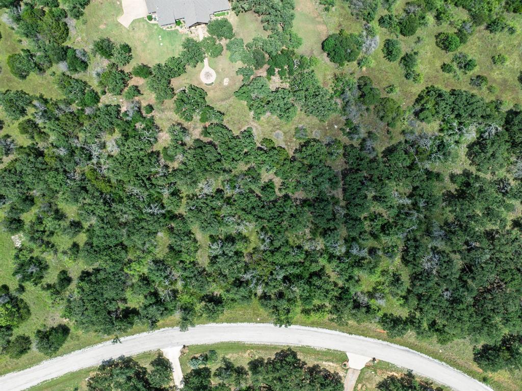 7-R Ranch Phase 5 - Land