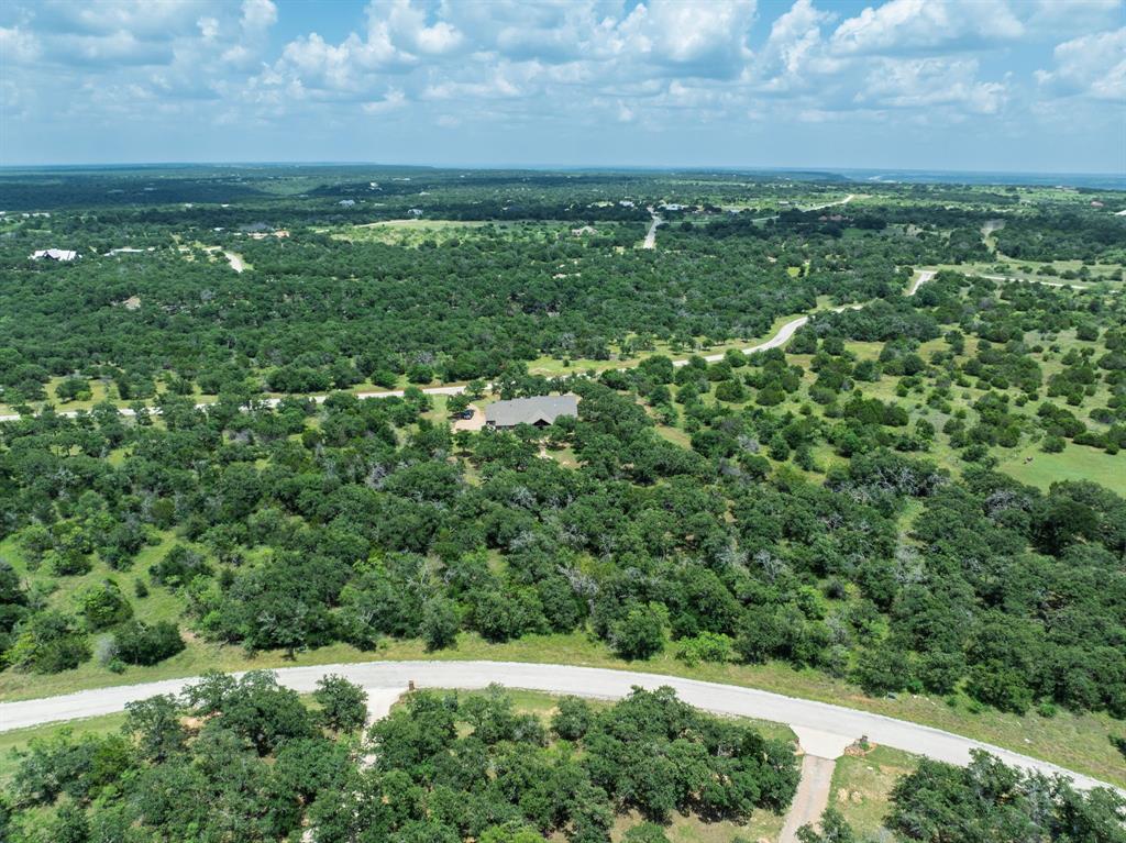 7-R Ranch Phase 5 - Land