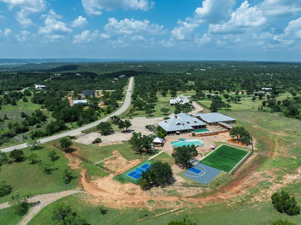7-R Ranch Phase 5 - Land
