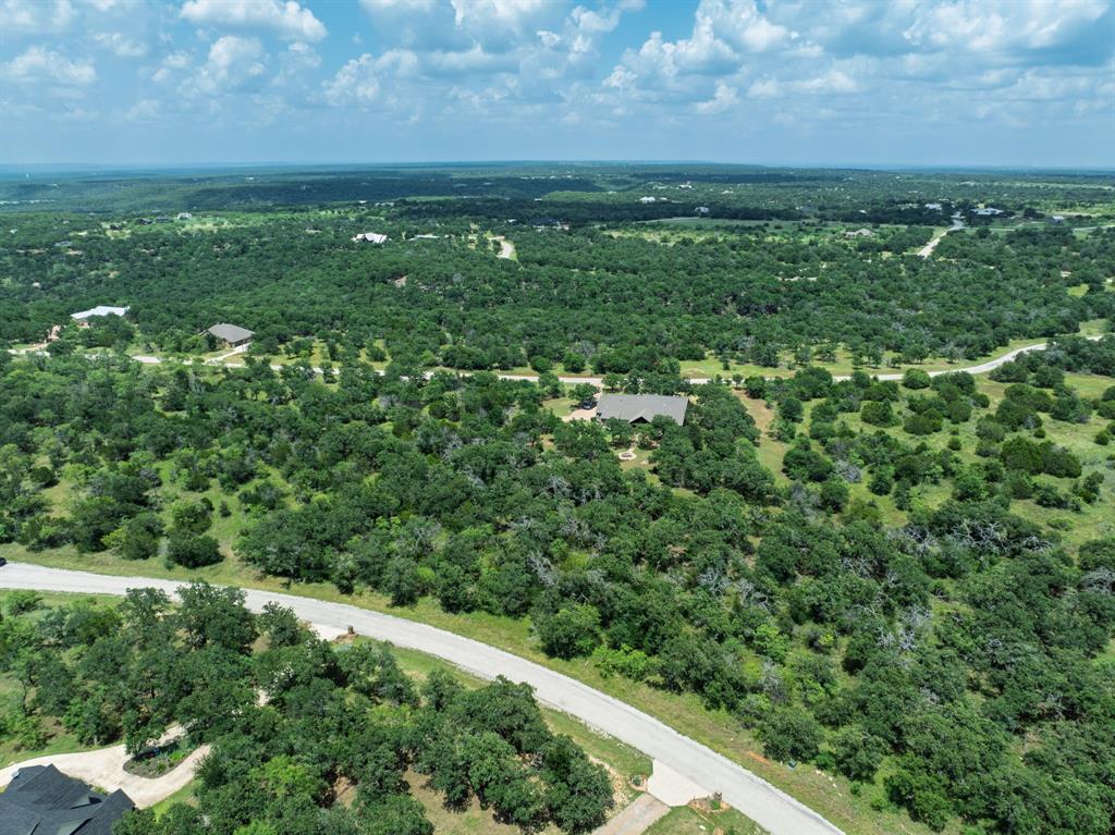 7-R Ranch Phase 5 - Land
