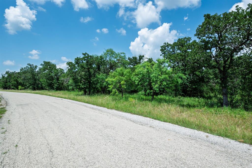 7-R Ranch Phase 5 - Land