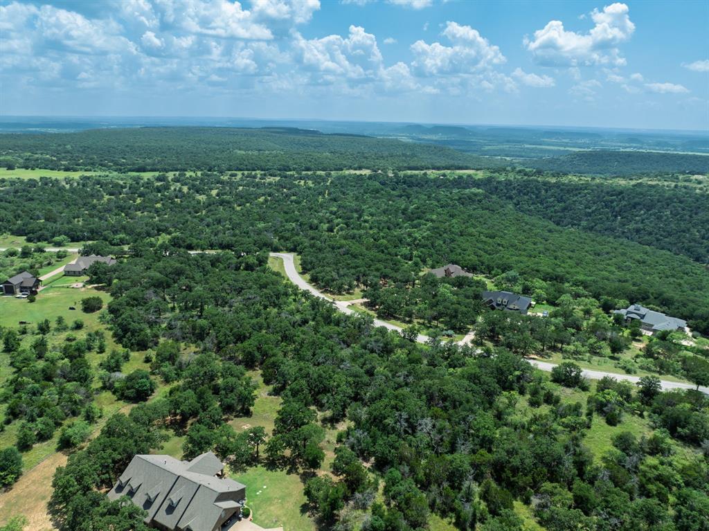 7-R Ranch Phase 5 - Land