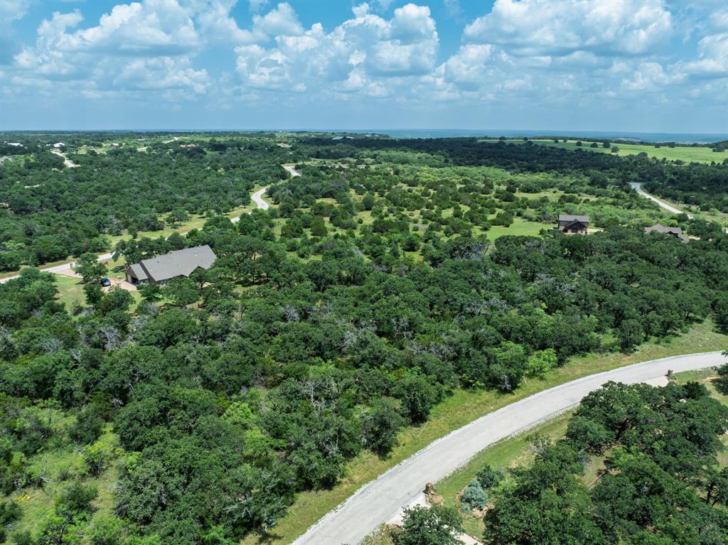7-R Ranch Phase 5 - Land