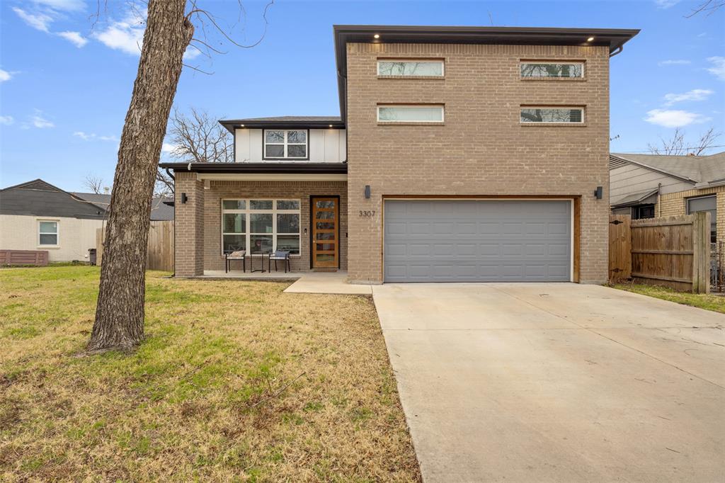 Bluebonnet Hills - Residential