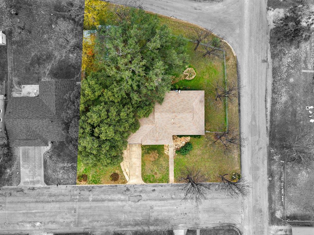 Highland Add - Residential