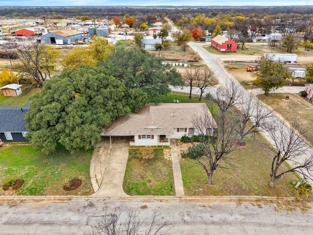 Highland Add - Residential