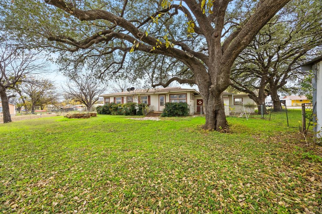 Highland Add - Residential