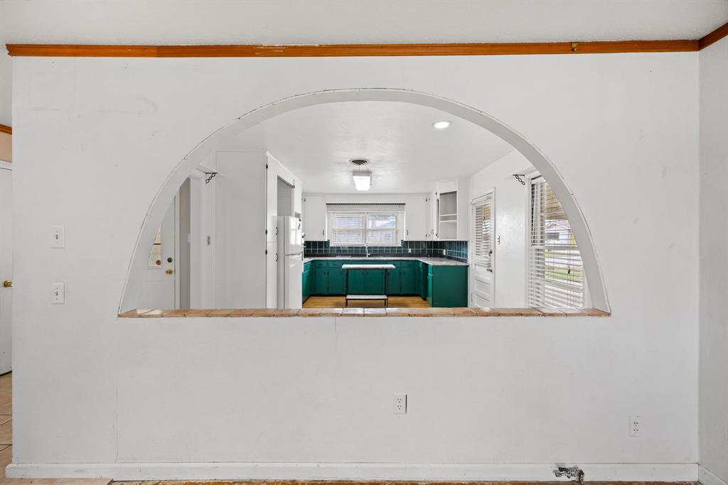 Highland Add - Residential