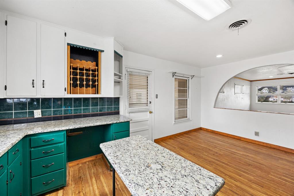 Highland Add - Residential