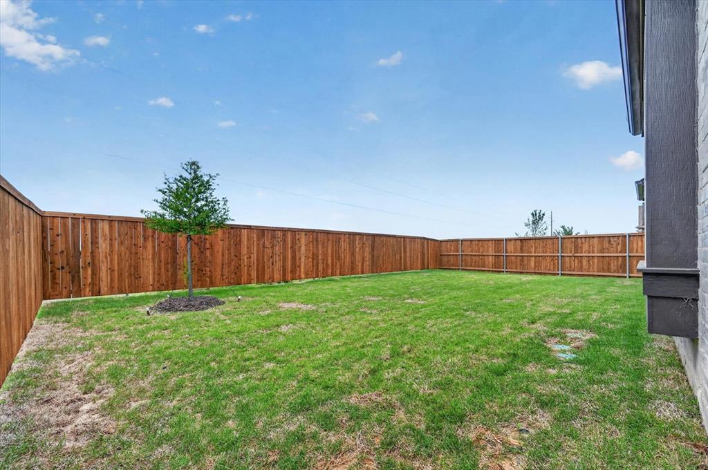 Heritage Ranch - Residential