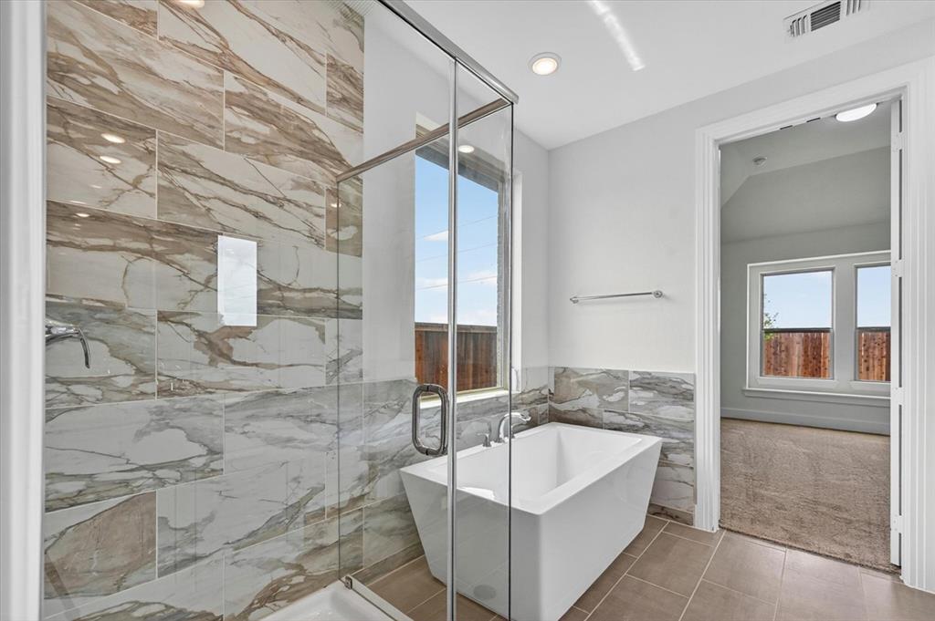 Heritage Ranch - Residential