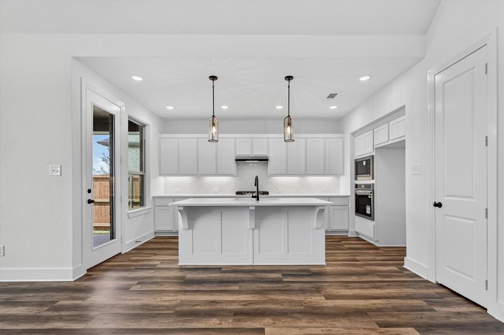 Heritage Ranch - Residential