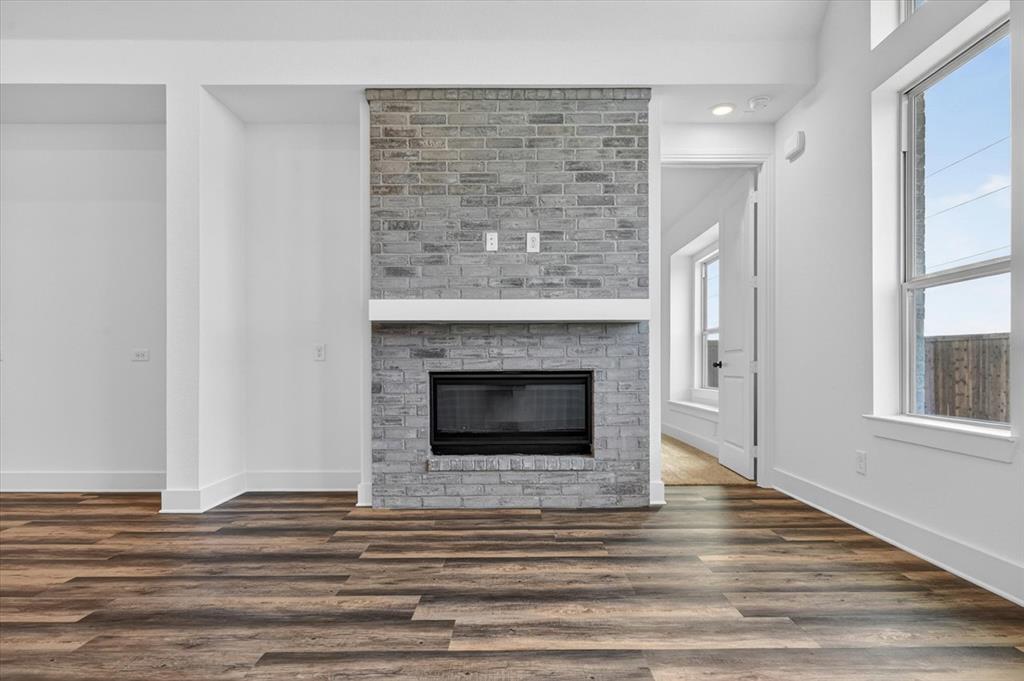 Heritage Ranch - Residential