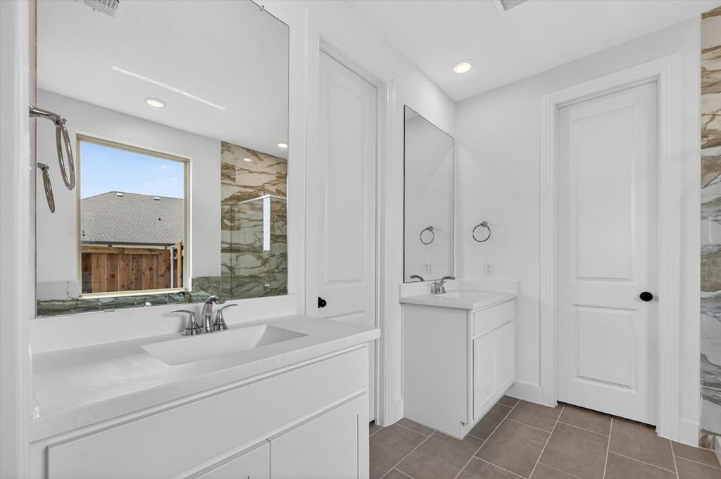 Heritage Ranch - Residential