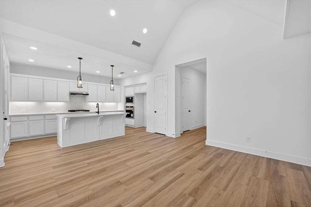Heritage Ranch - Residential