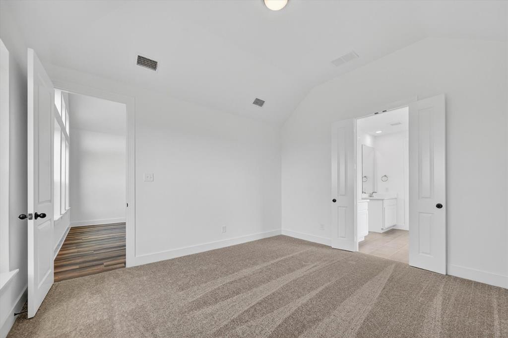 Heritage Ranch - Residential
