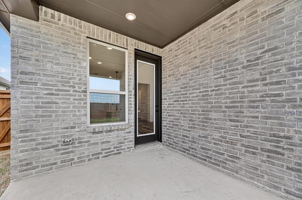 Heritage Ranch - Residential