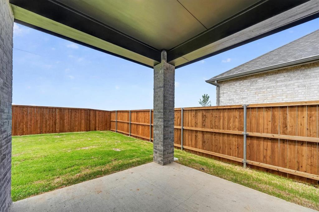 Heritage Ranch - Residential