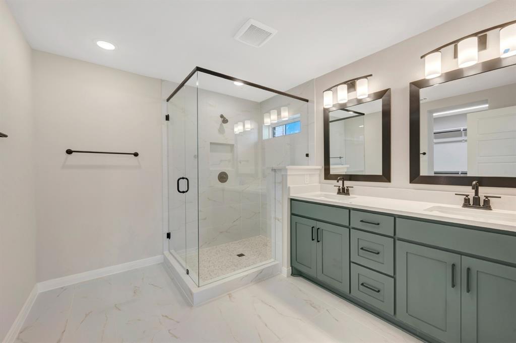 Painted Tree-Woodland West - Residential