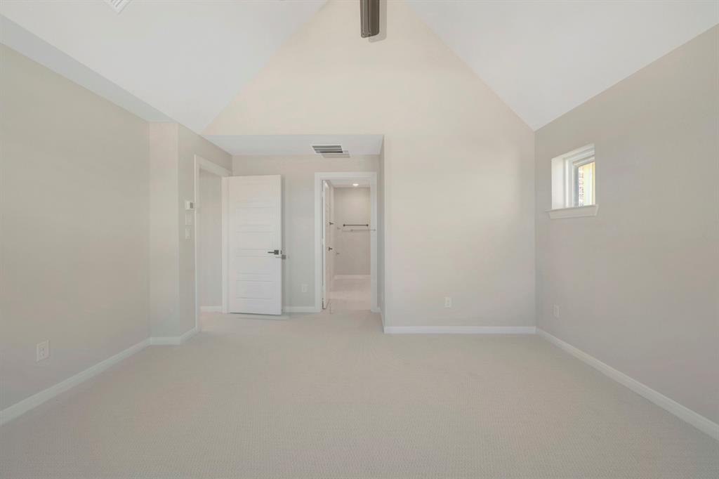 Painted Tree-Woodland West - Residential
