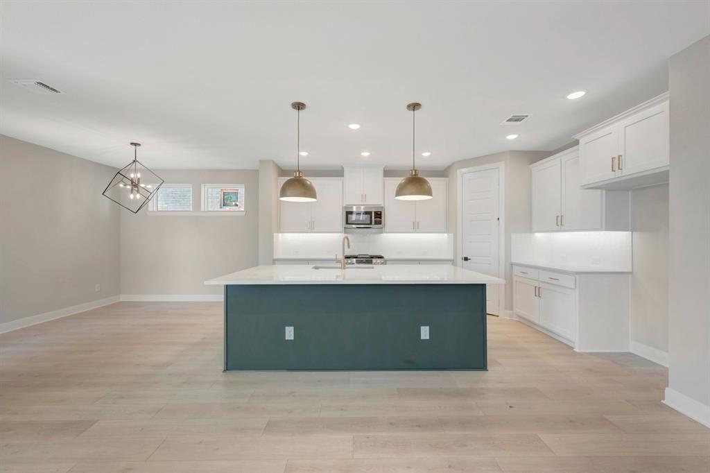 Painted Tree-Woodland West - Residential