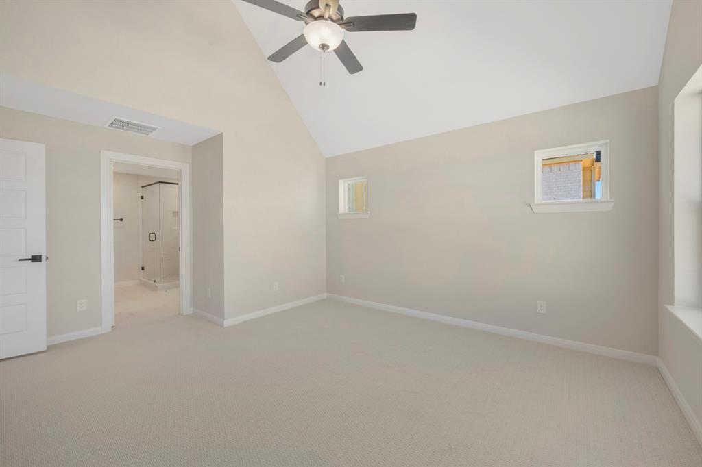 Painted Tree-Woodland West - Residential