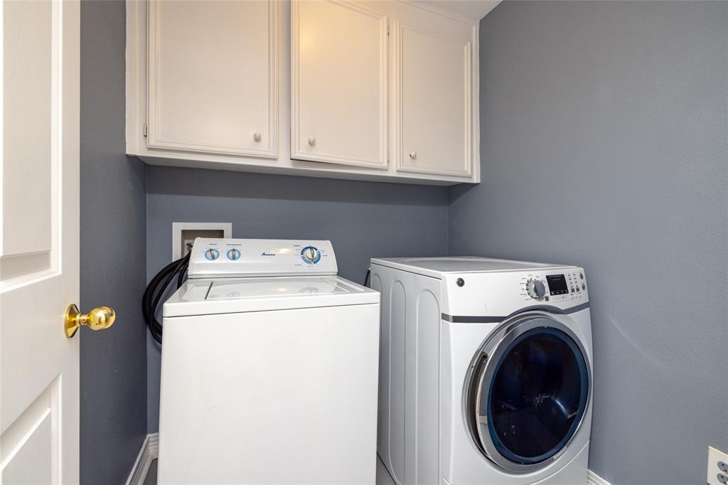 Summer Creek Add - Residential