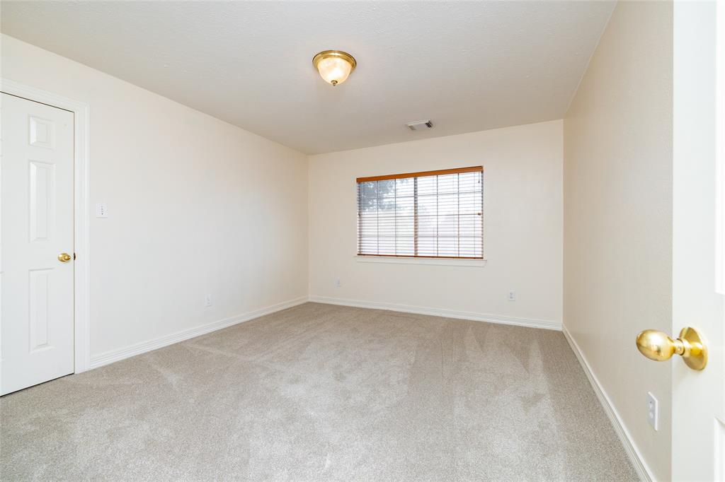Summer Creek Add - Residential