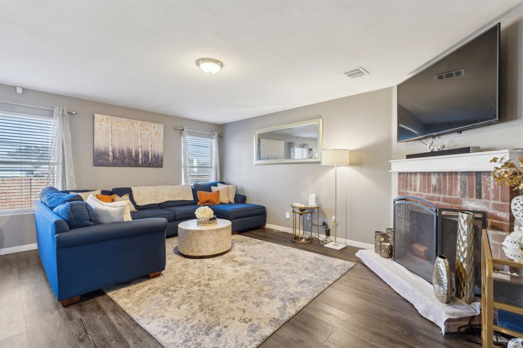 South Hampton Add - Residential