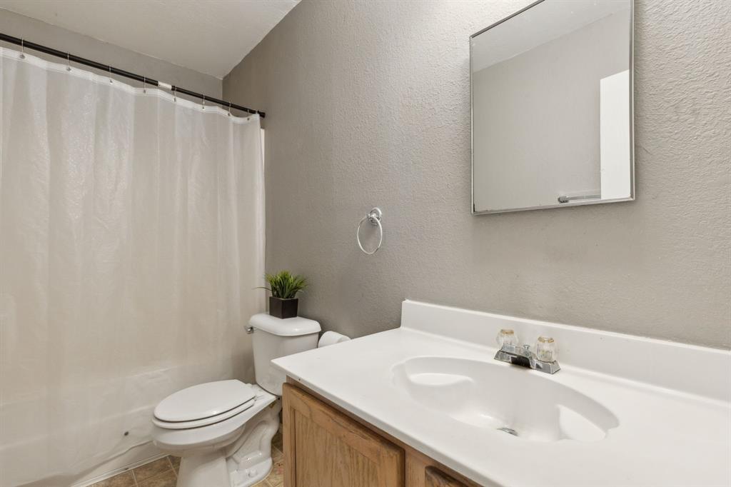 South Hampton Add - Residential
