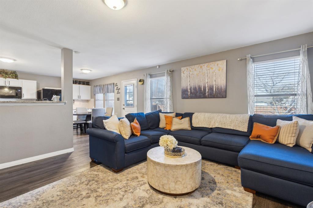 South Hampton Add - Residential