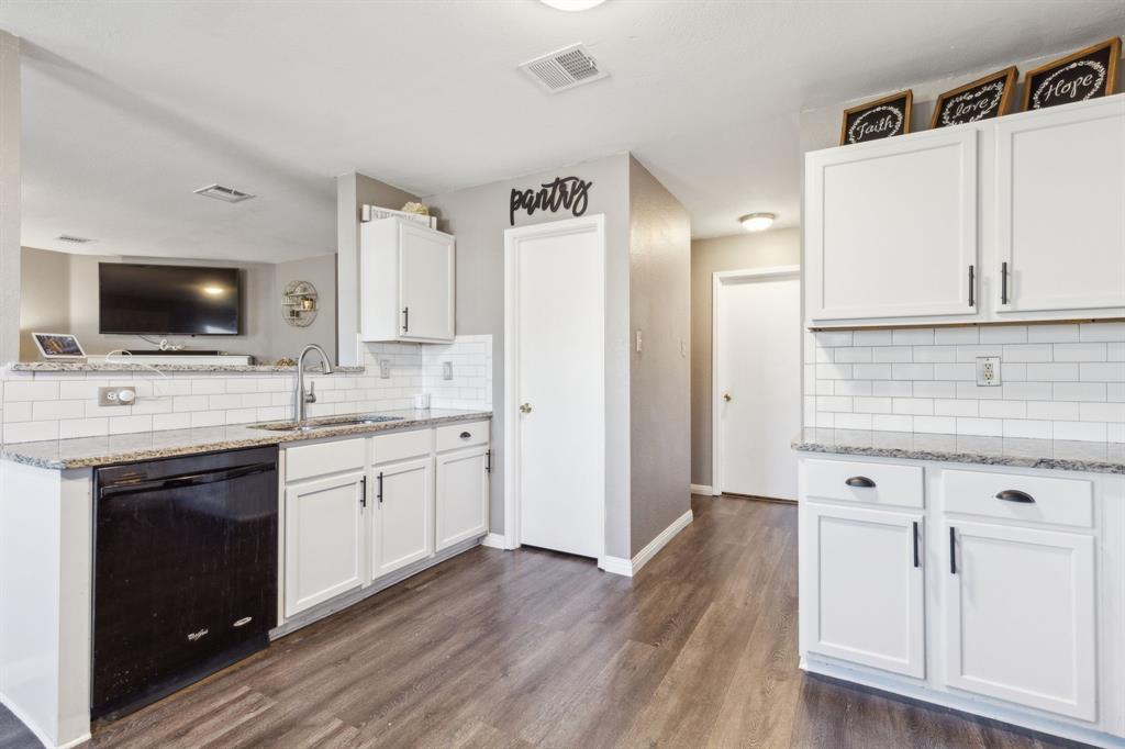 South Hampton Add - Residential
