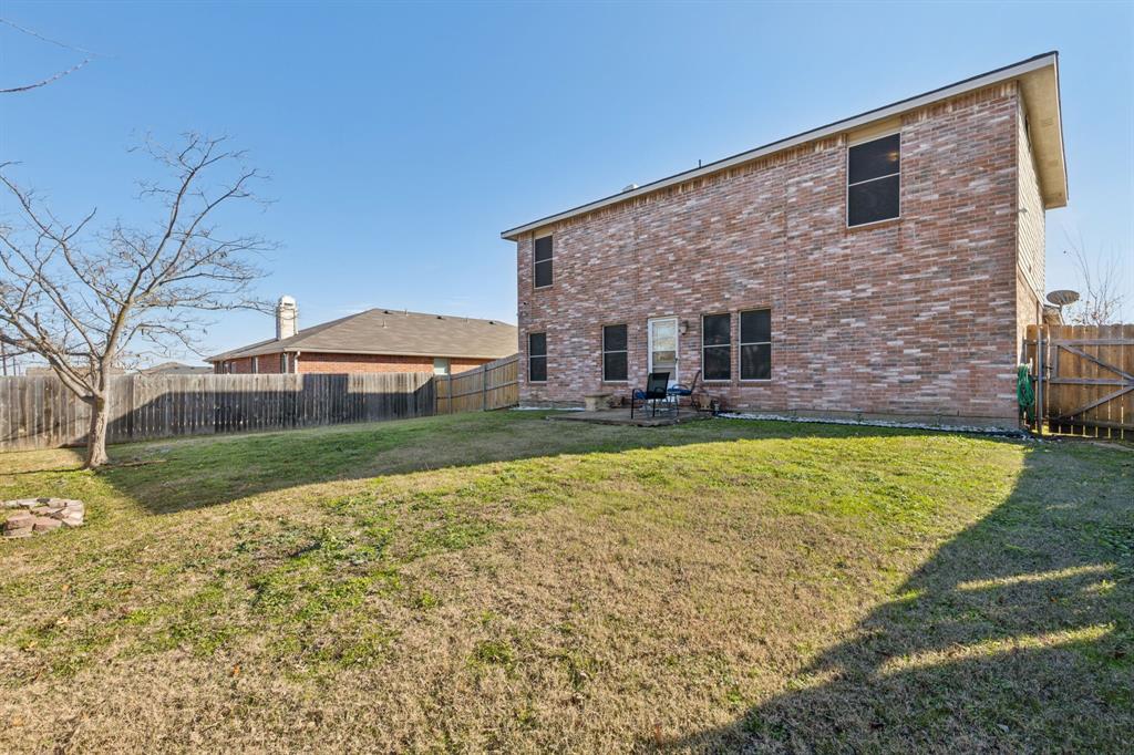 South Hampton Add - Residential