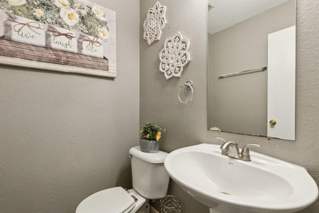 South Hampton Add - Residential