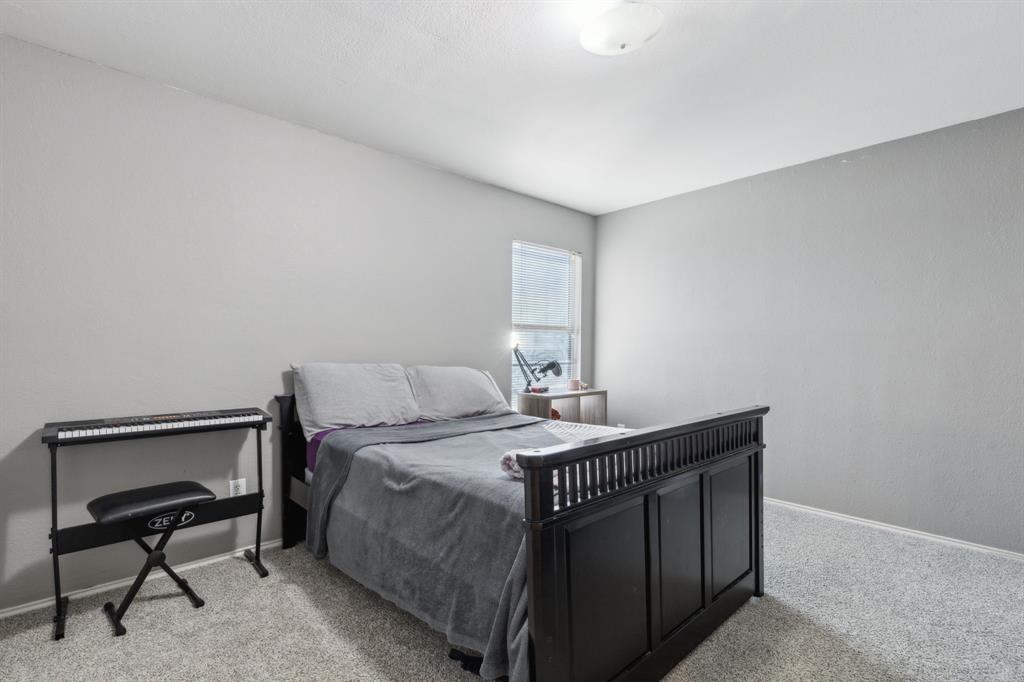 South Hampton Add - Residential
