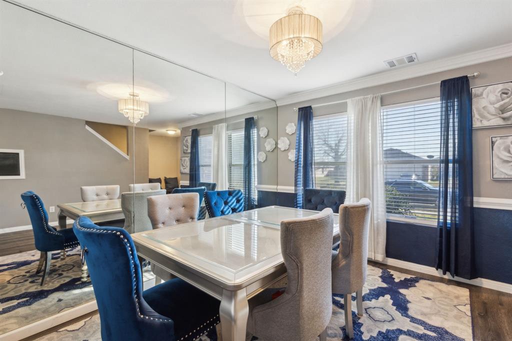 South Hampton Add - Residential
