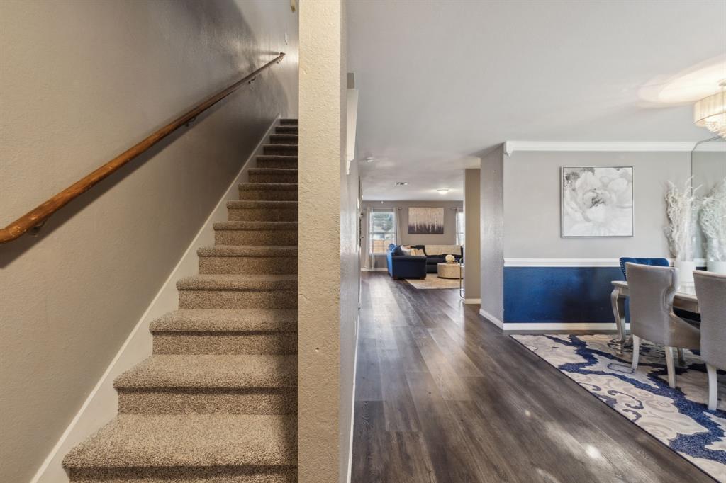 South Hampton Add - Residential