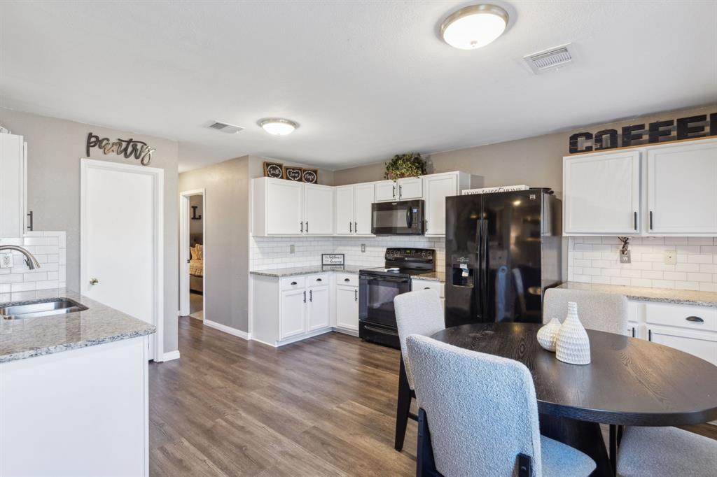 South Hampton Add - Residential