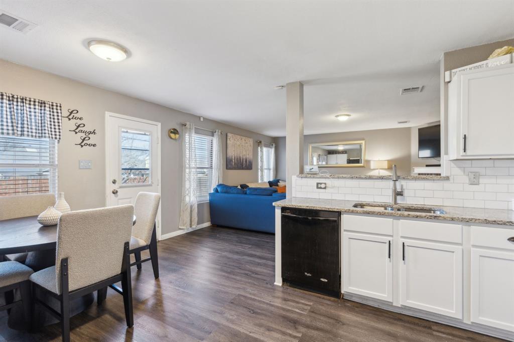 South Hampton Add - Residential