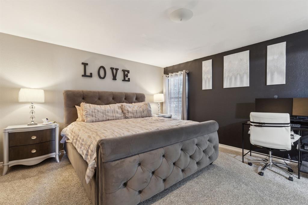 South Hampton Add - Residential