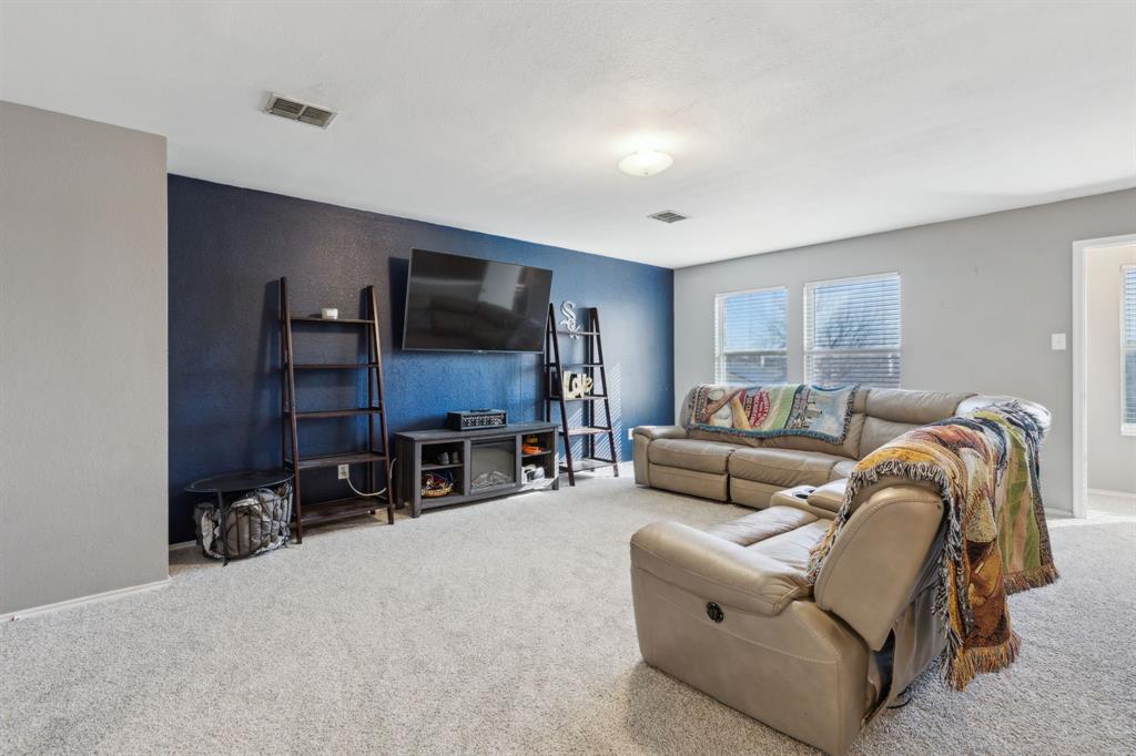 South Hampton Add - Residential