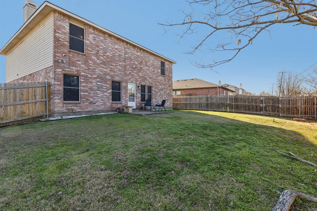 South Hampton Add - Residential