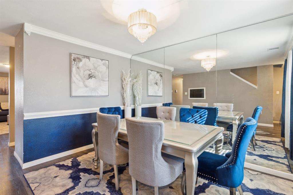 South Hampton Add - Residential