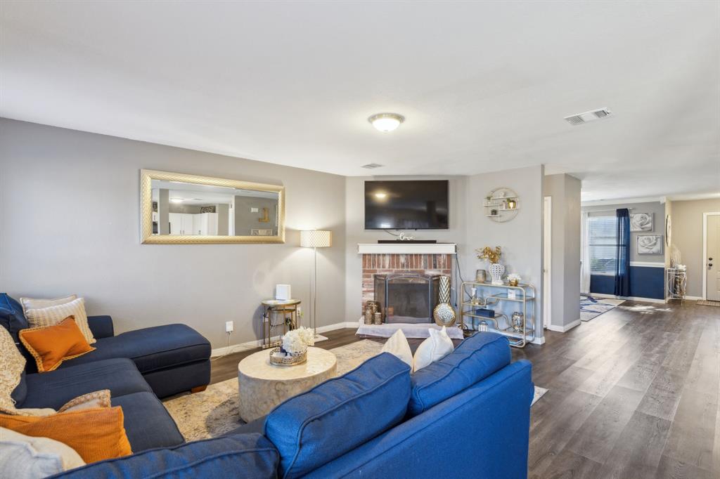 South Hampton Add - Residential