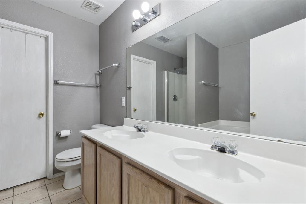South Hampton Add - Residential